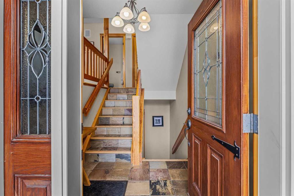 Picture for 147 Hubman Landing 