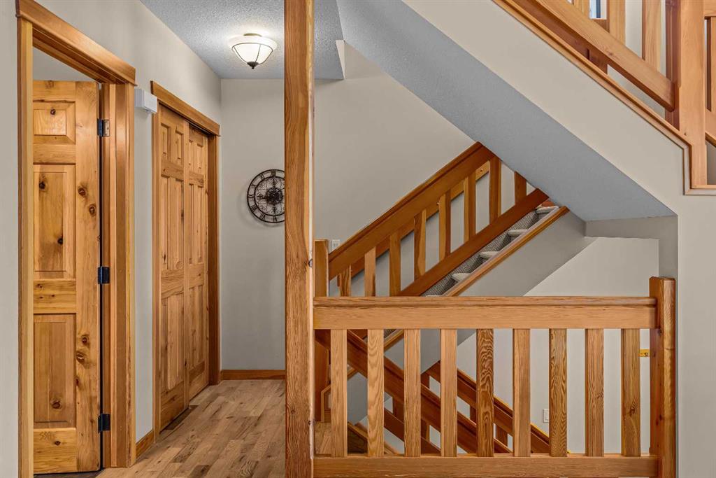 Picture for 147 Hubman Landing 