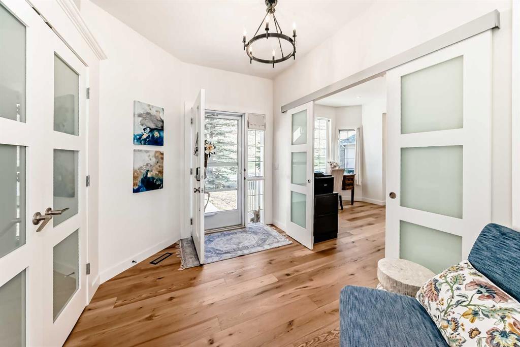 Picture for 44 Eagleview Heights 