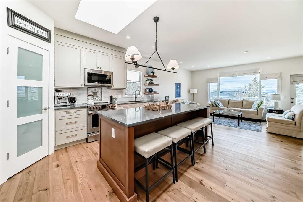 Picture for 44 Eagleview Heights 