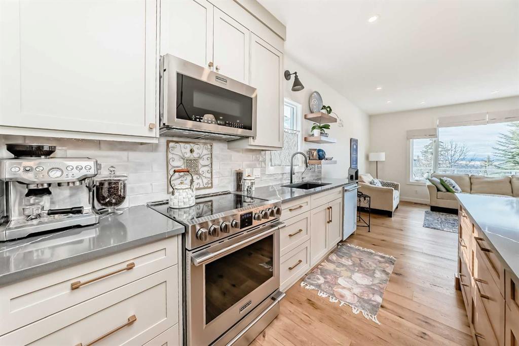 Picture for 44 Eagleview Heights 