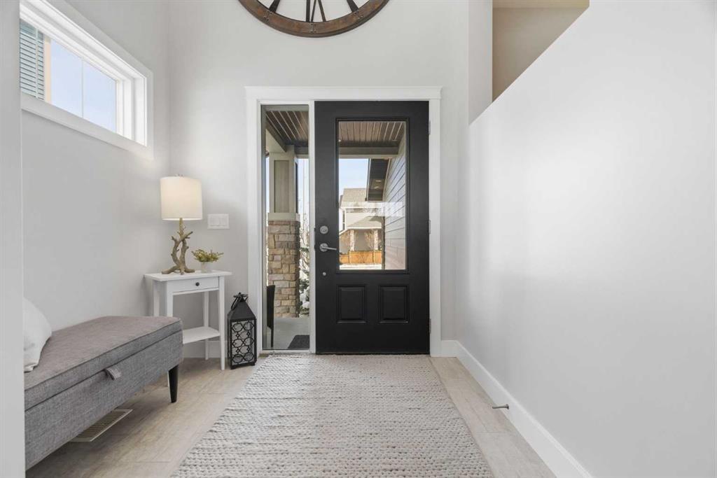 Picture for 43 Mist Mountain Rise 