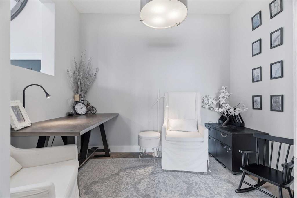 Picture for 43 Mist Mountain Rise 