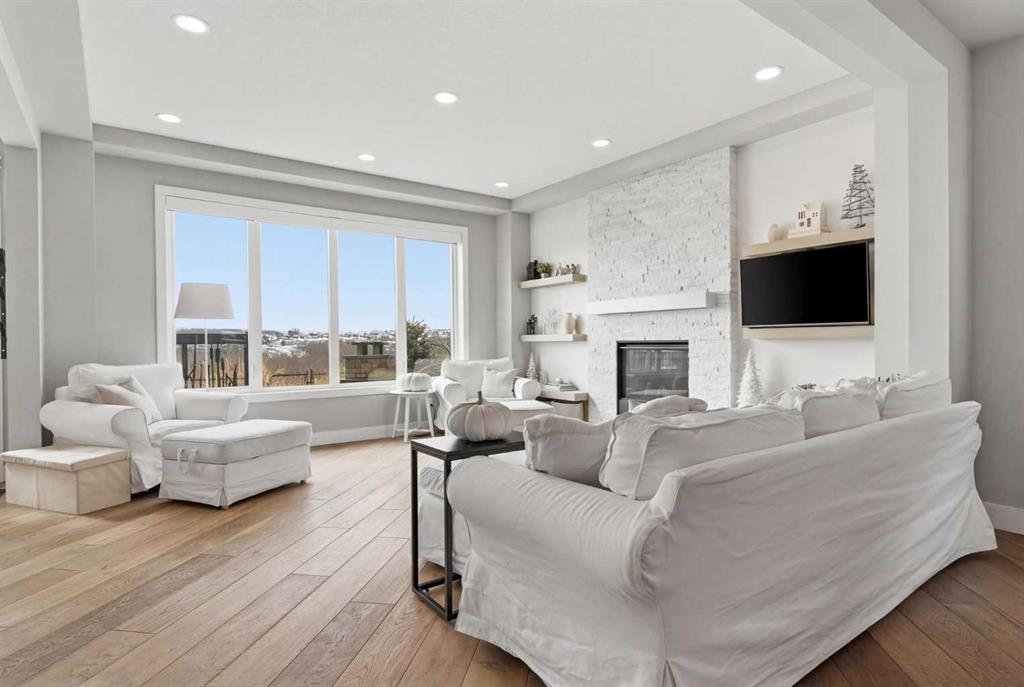 Picture for 43 Mist Mountain Rise 