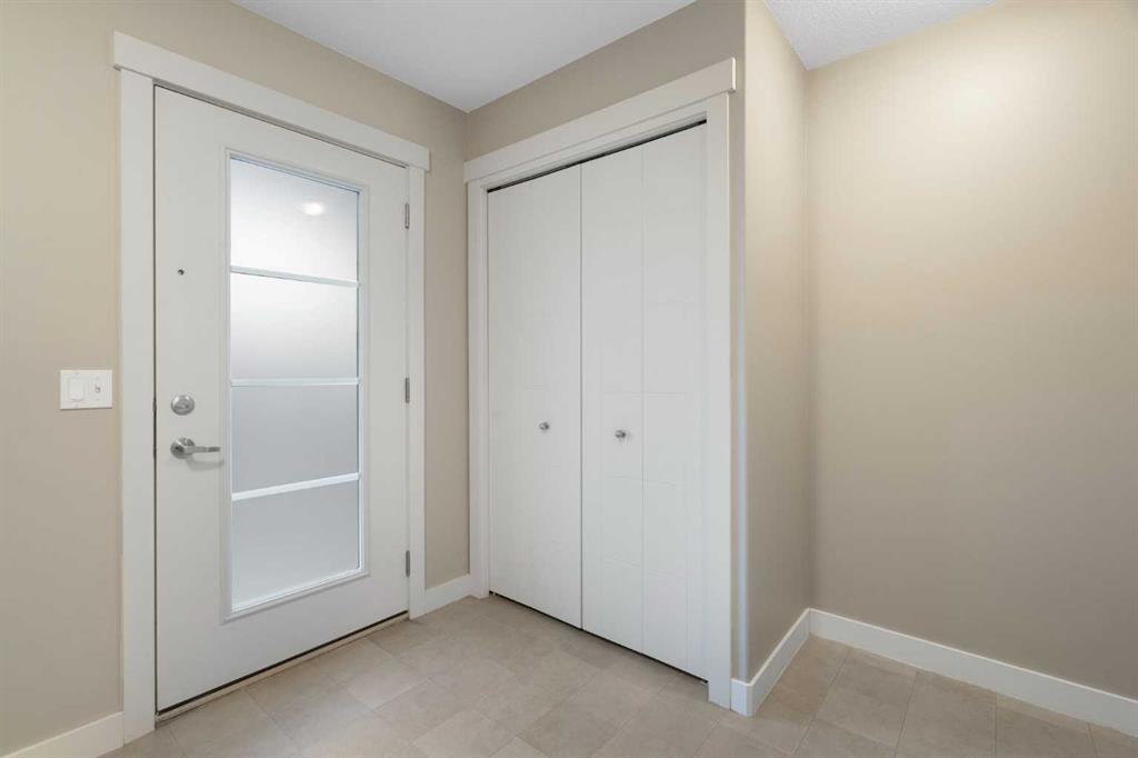 Picture for 428 Redstone View 