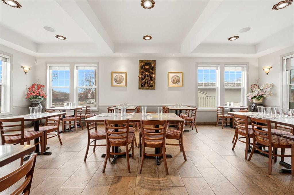 Picture for 115 Fifth Avenue W