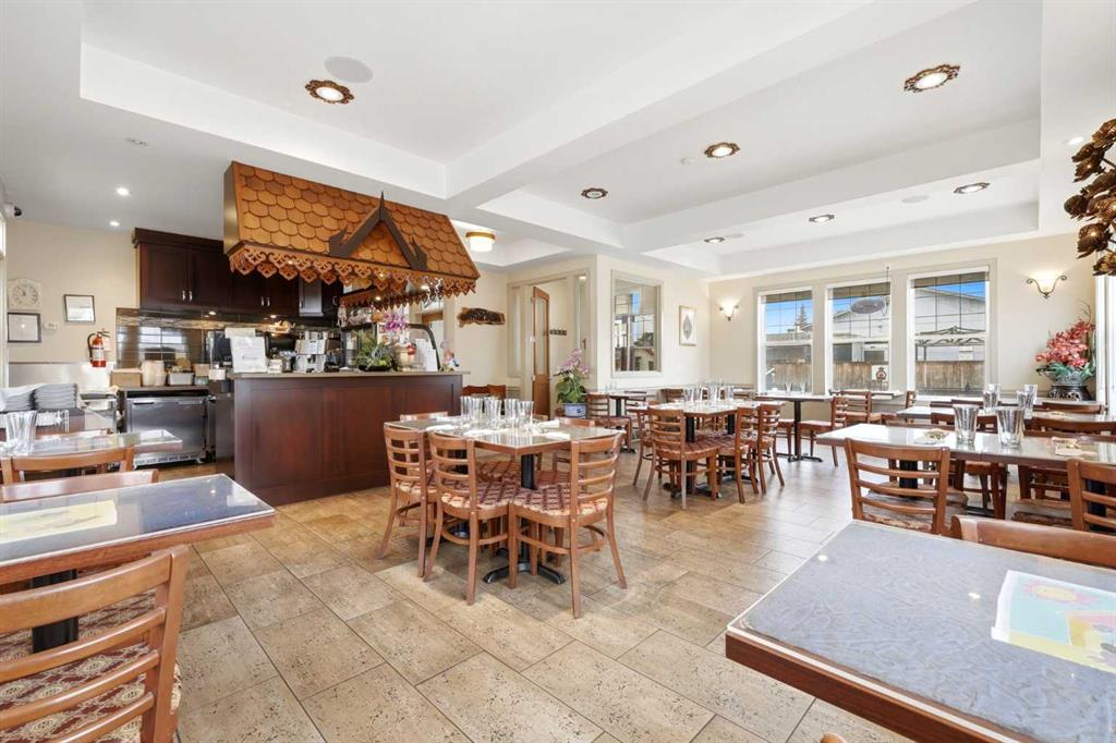 Picture for 115 Fifth Avenue W