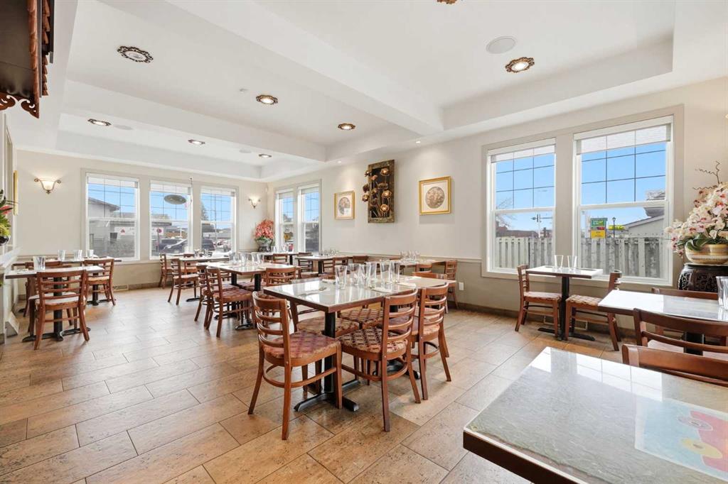 Picture for 115 Fifth Avenue W