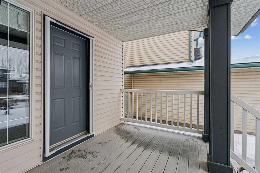 Picture for 115 Cove Crescent 