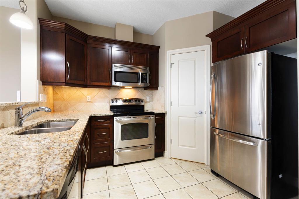 Picture for 2444, 2330 Fish Creek Boulevard SW