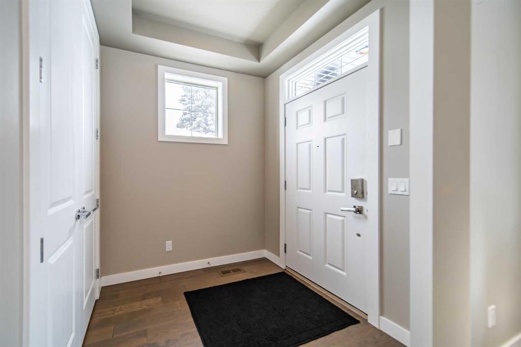 Picture for 3524 41 Street SW