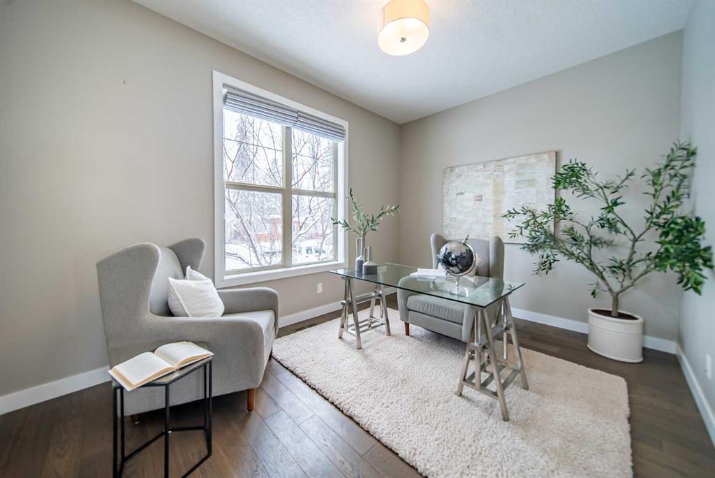 Picture for 3524 41 Street SW