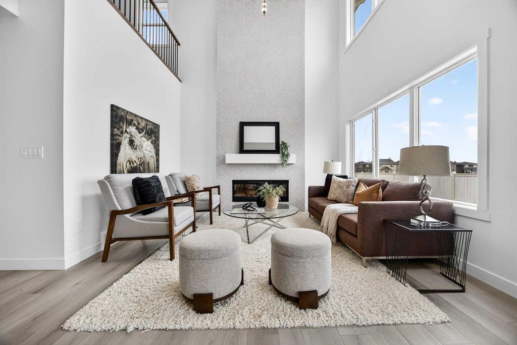 Picture for 214 Bayview Park SW