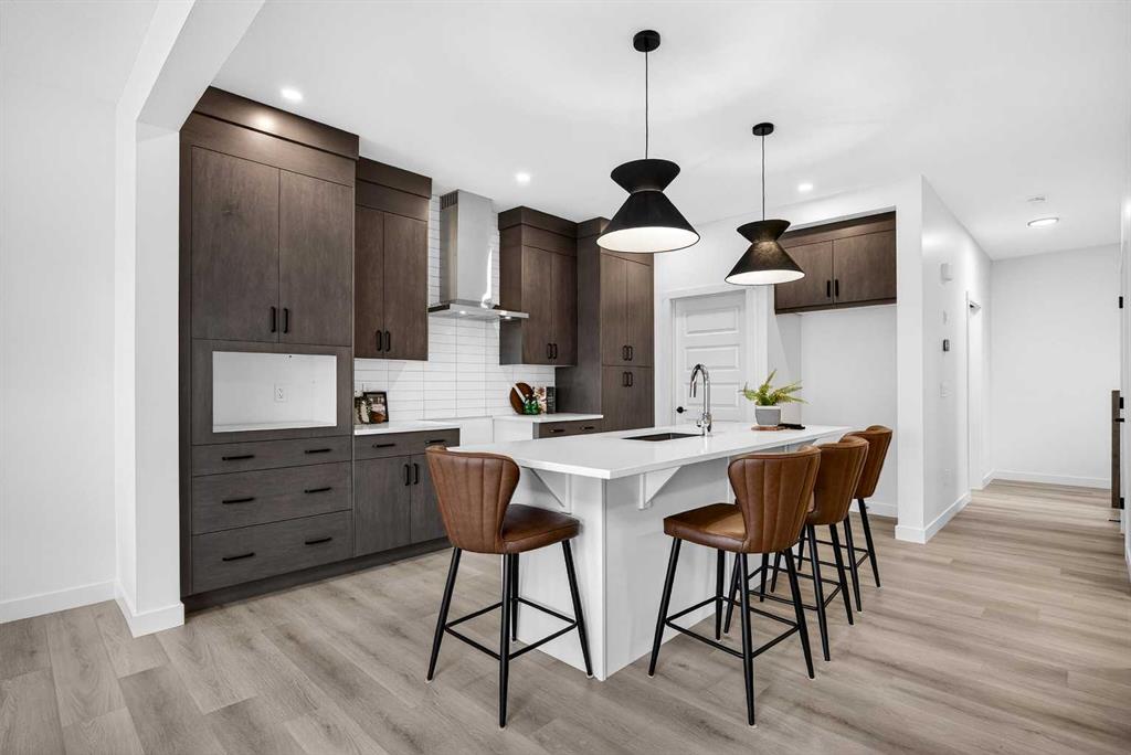 Picture for 214 Bayview Park SW