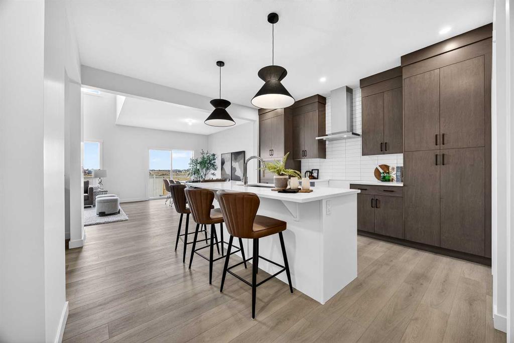 Picture for 214 Bayview Park SW