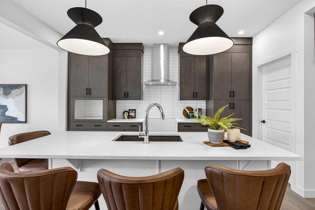 Picture for 214 Bayview Park SW