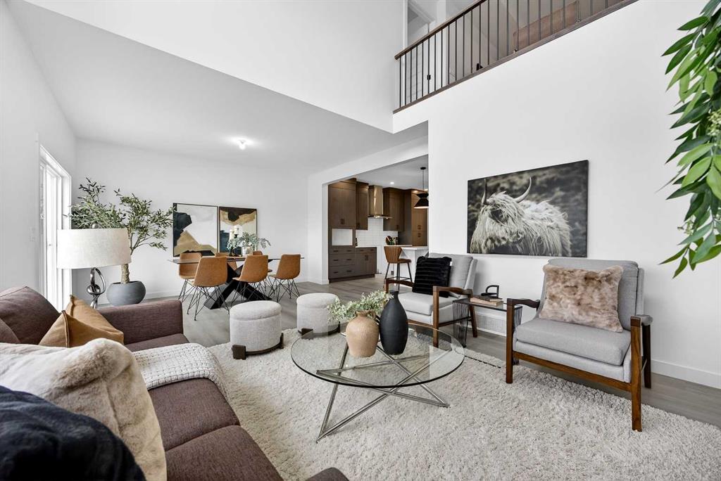 Picture for 214 Bayview Park SW