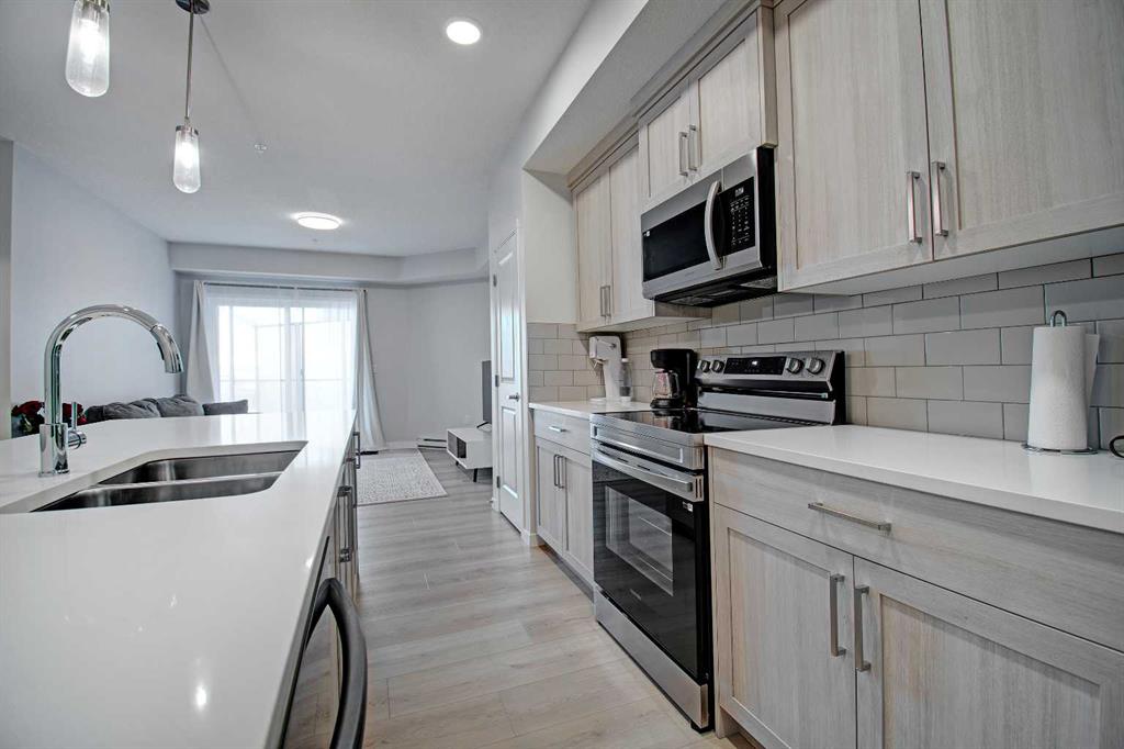 Picture for 5121, 20295 Seton Way SE