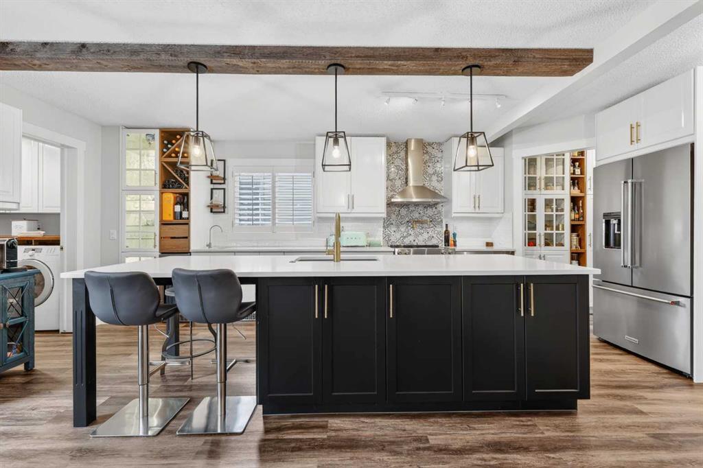 Picture for 60 Inverness Drive SE