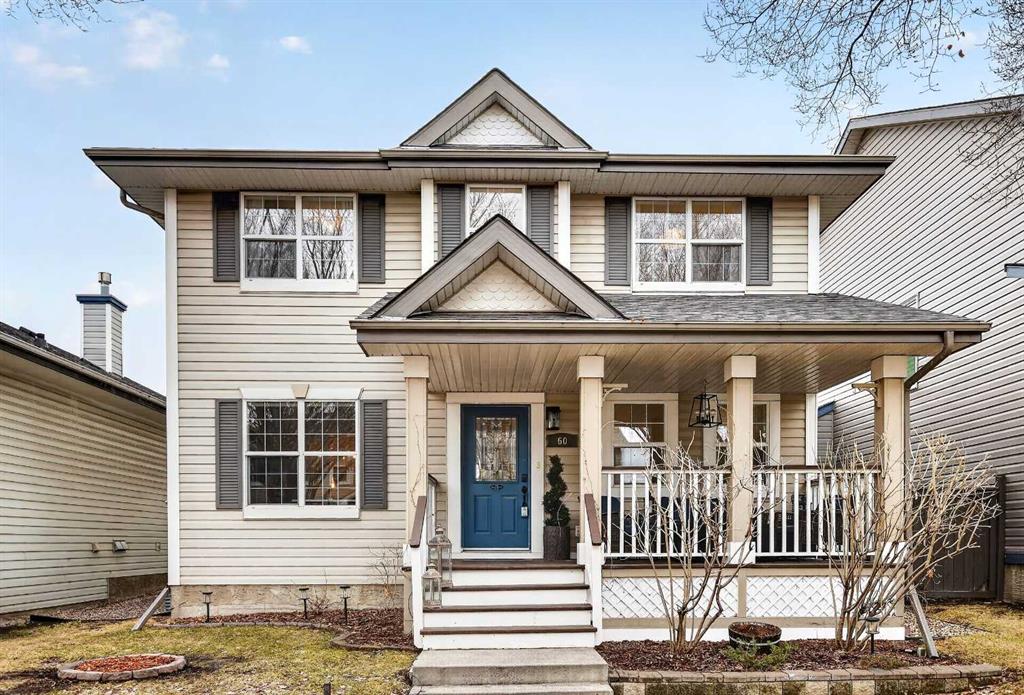 Picture for 60 Inverness Drive SE