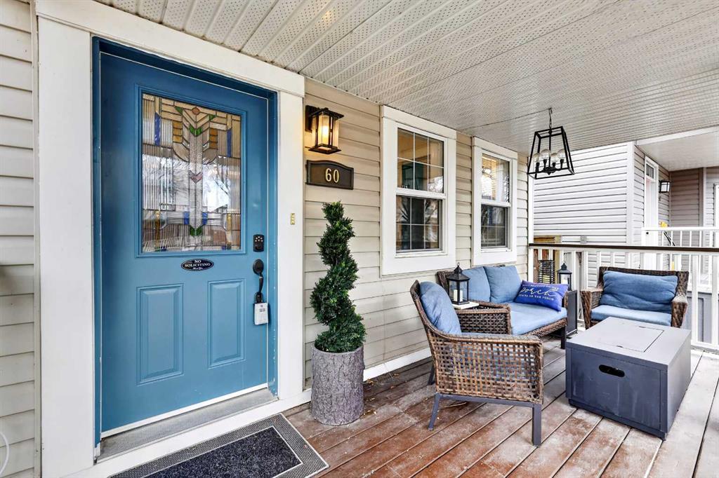 Picture for 60 Inverness Drive SE