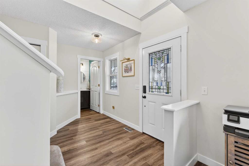 Picture for 60 Inverness Drive SE