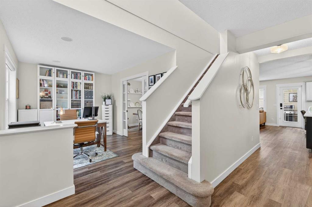 Picture for 60 Inverness Drive SE