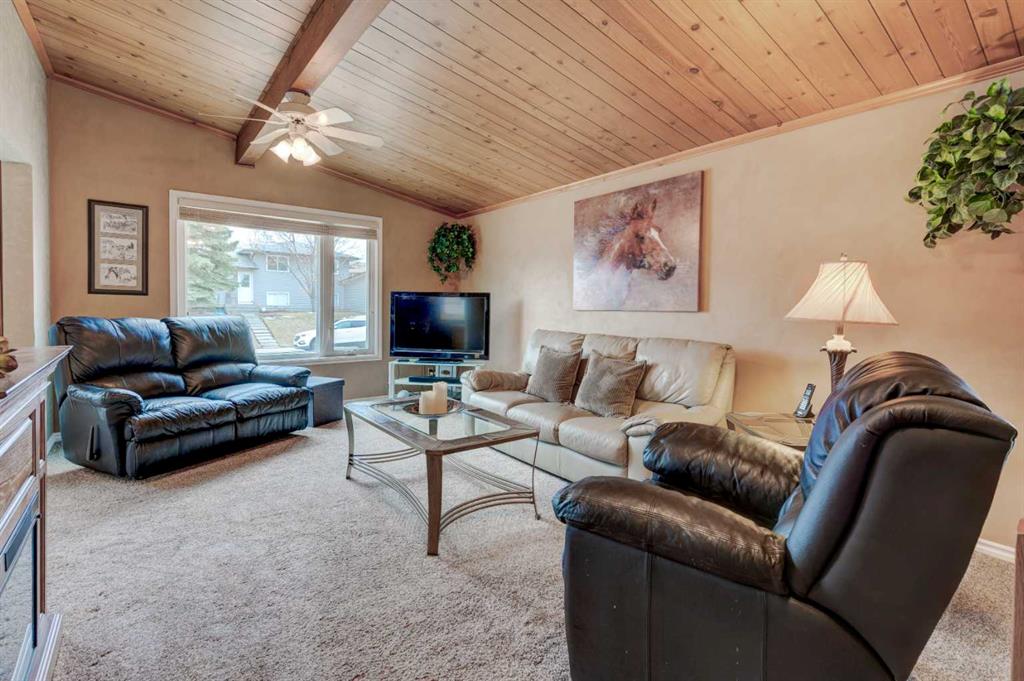 Picture for 1032 Cantabrian Drive SW