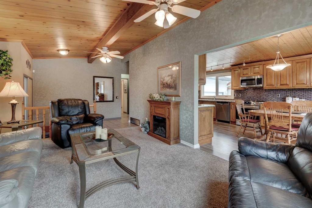 Picture for 1032 Cantabrian Drive SW