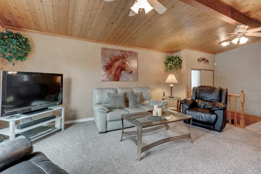 Picture for 1032 Cantabrian Drive SW