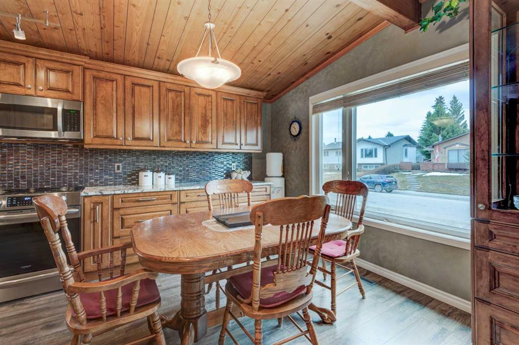 Picture for 1032 Cantabrian Drive SW