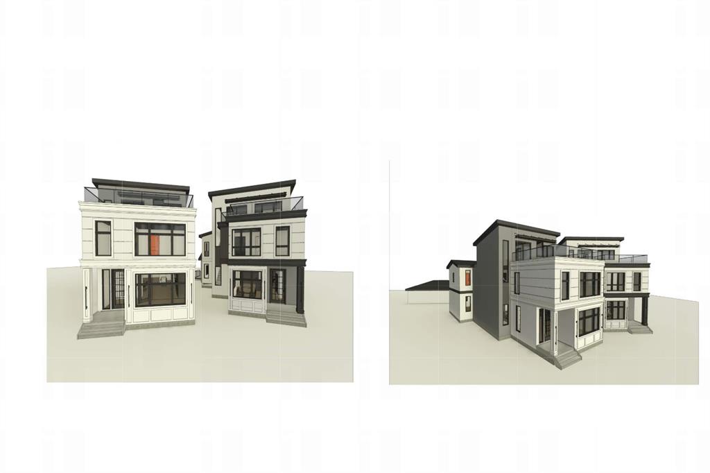 Picture for 2824 31 Street SW