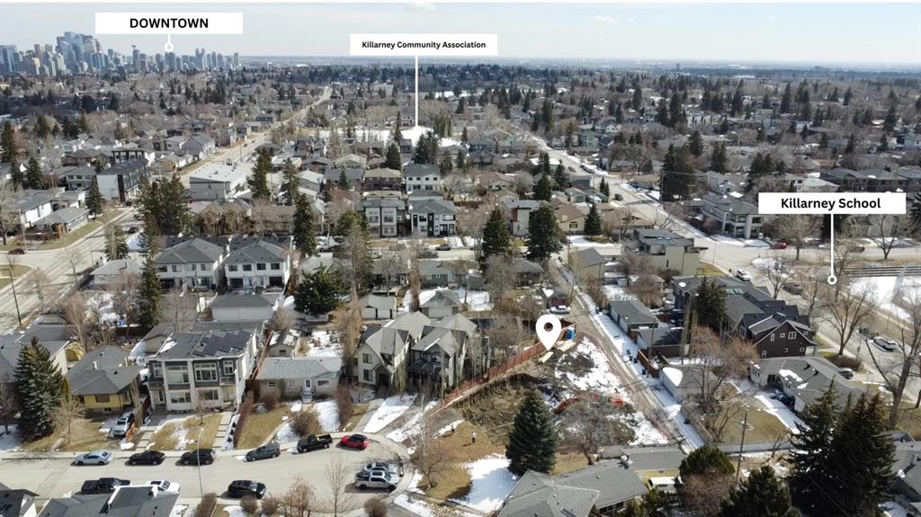 Picture for 2824 31 Street SW