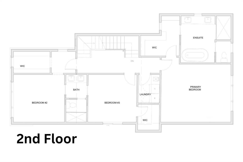 Picture for 2824 31 Street SW