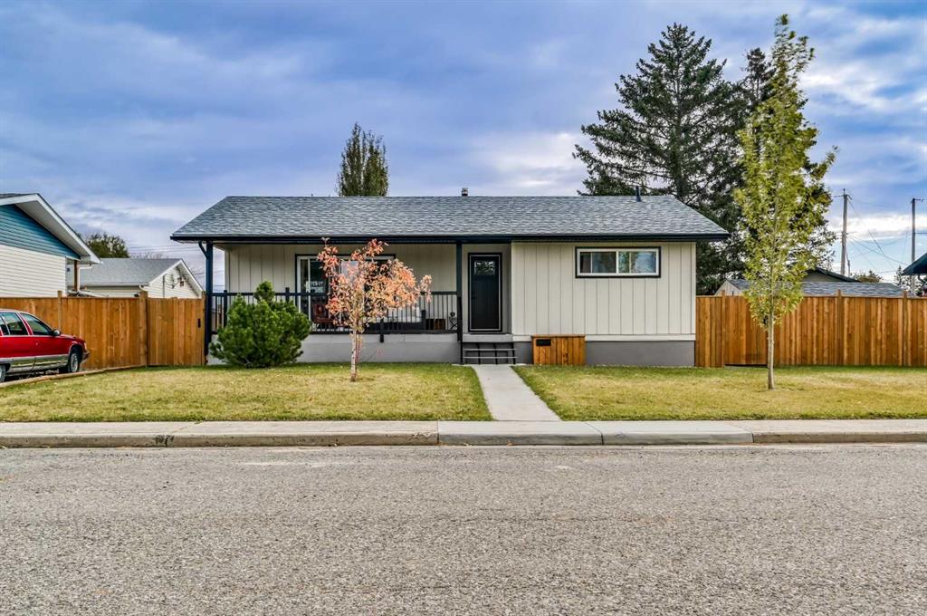 Picture for 92 2A Street 