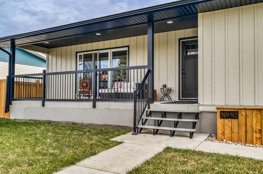 Picture for 92 2A Street 