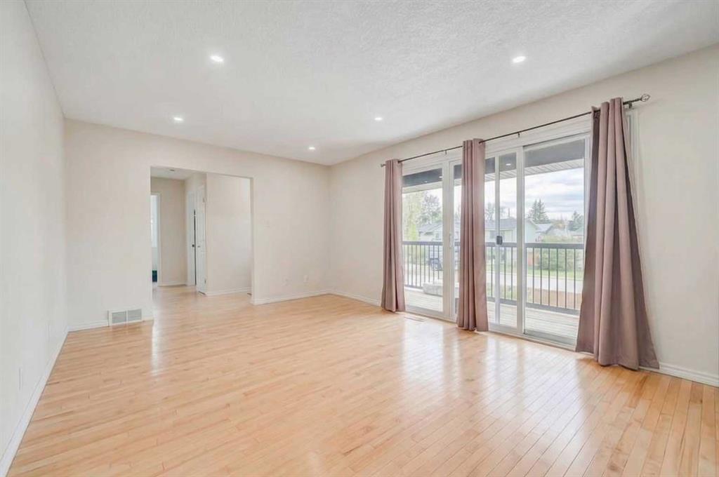 Picture for 92 2A Street 