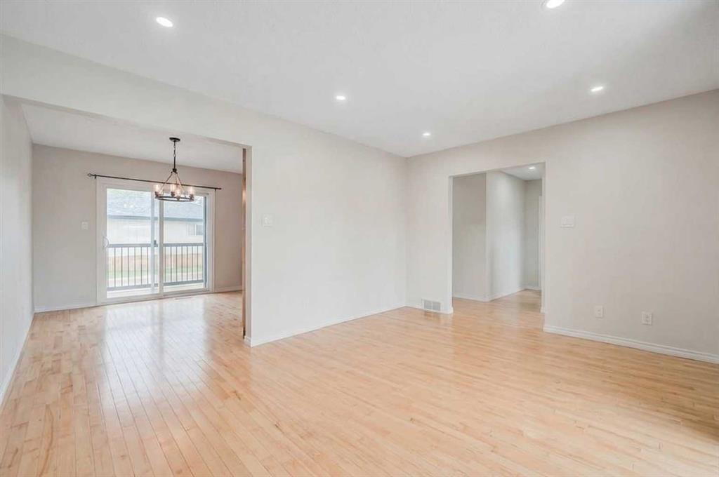 Picture for 92 2A Street 