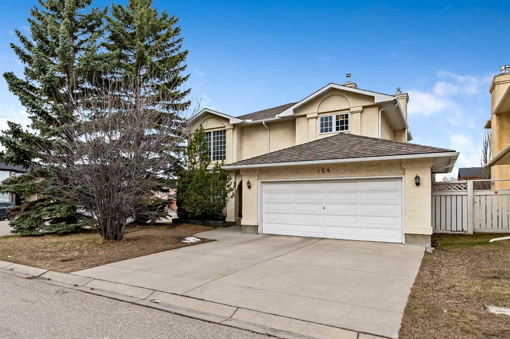 Picture for 124 Catalina Place NE