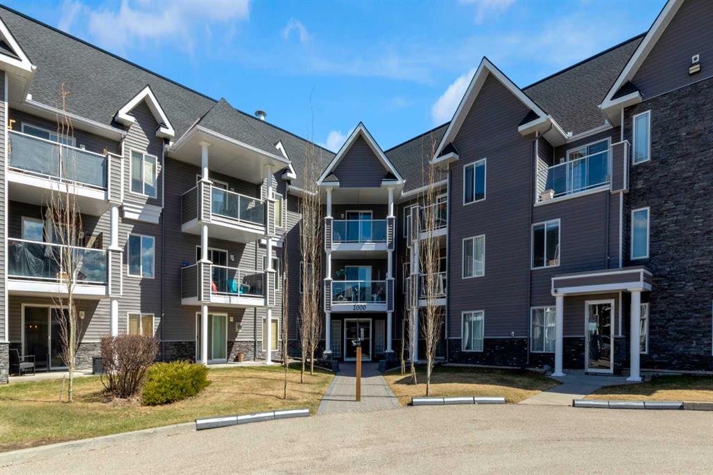 Picture for 2212, 2212 Tuscarora Manor NW