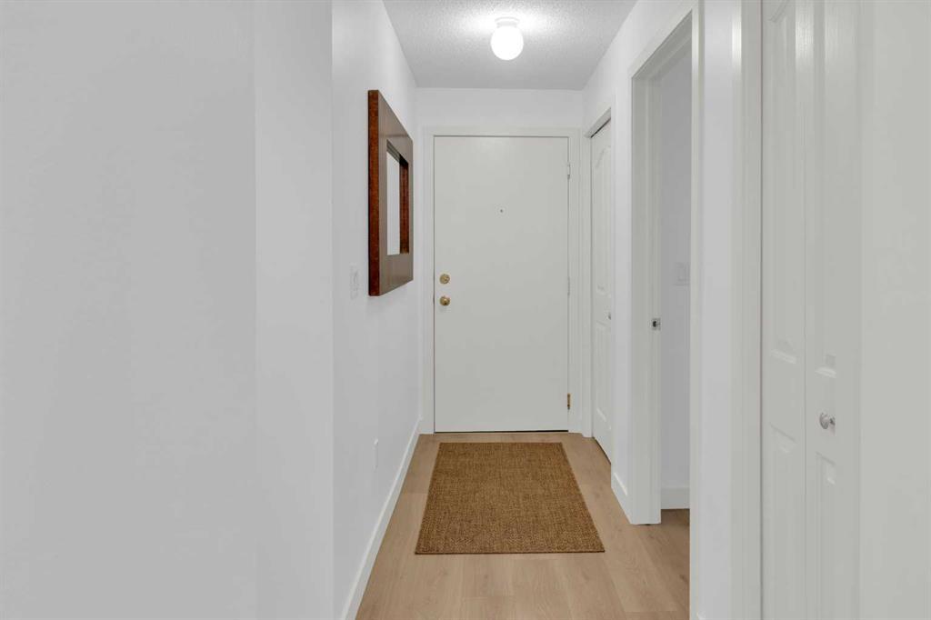 Picture for 2212, 2212 Tuscarora Manor NW