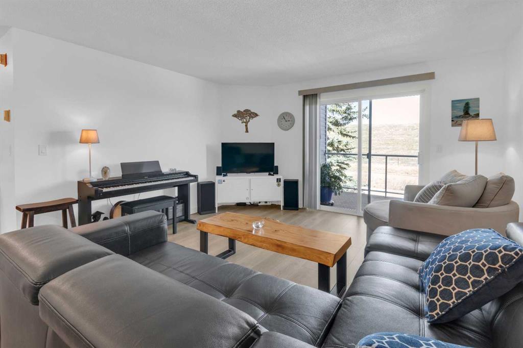 Picture for 2212, 2212 Tuscarora Manor NW