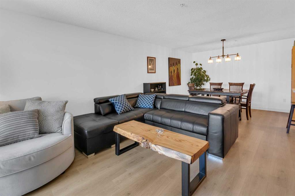 Picture for 2212, 2212 Tuscarora Manor NW