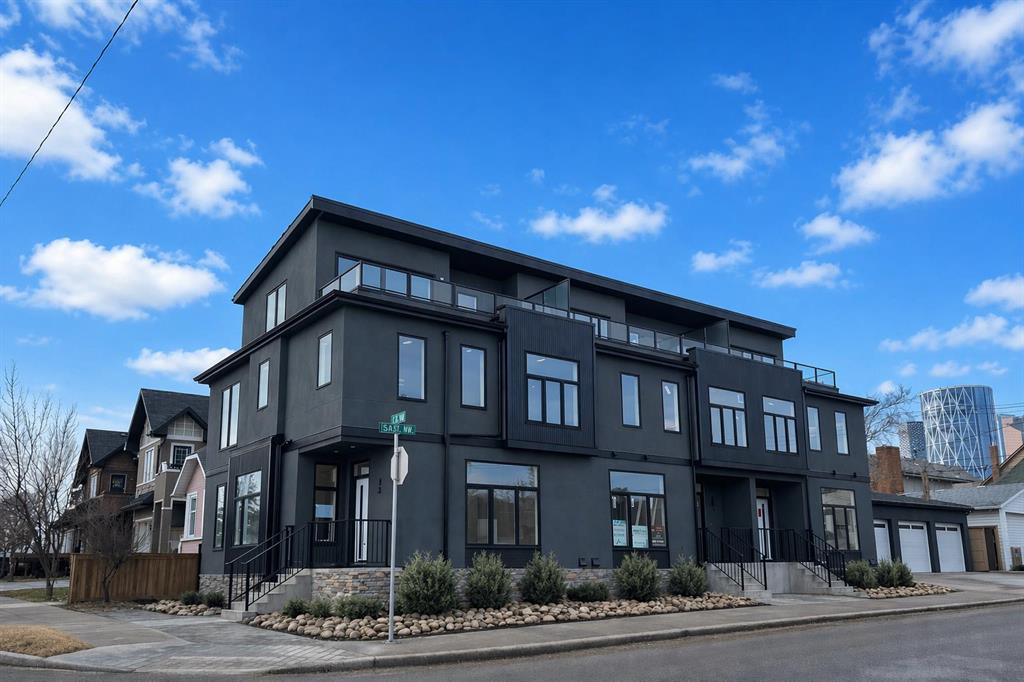 Picture for 73 7 Street NE