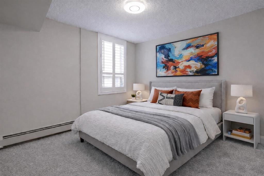 Picture for 905, 733 14 Avenue SW