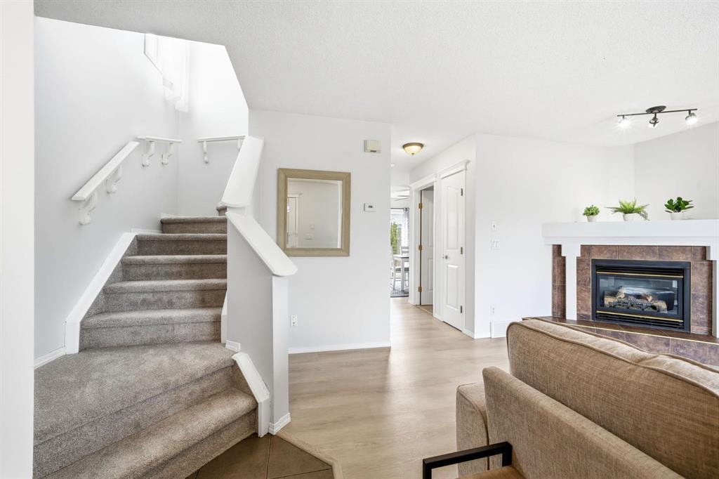 Picture for 13 Coville Gardens  