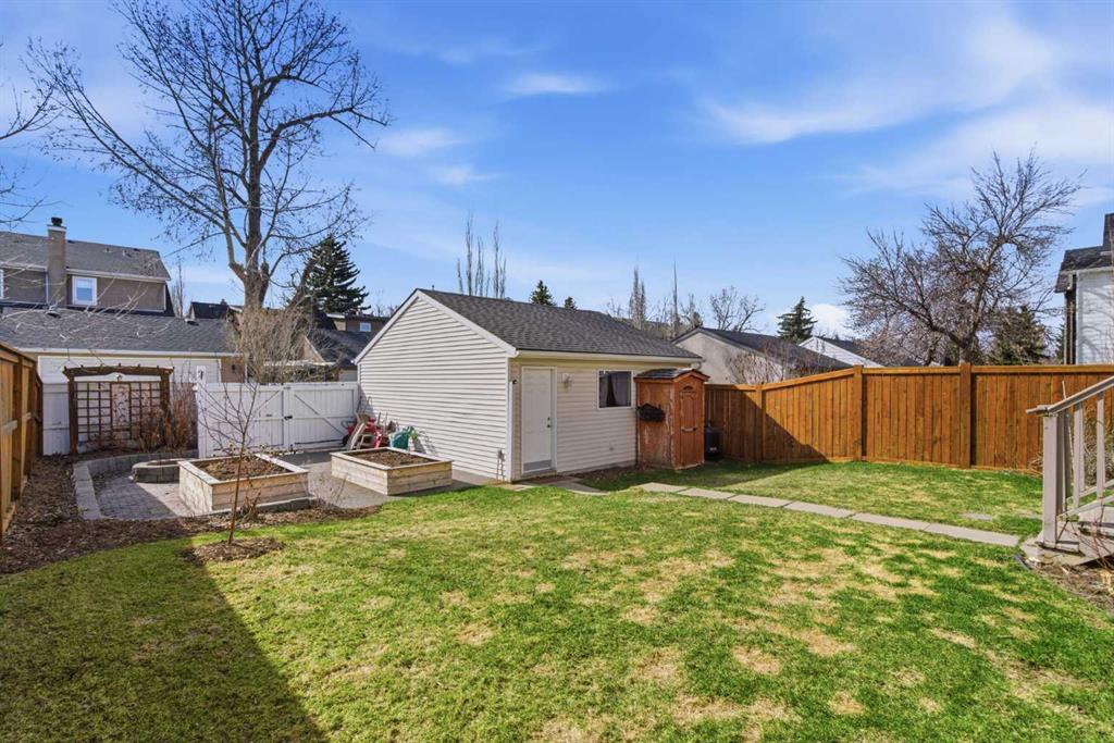 Picture for 4657 20 Street SW