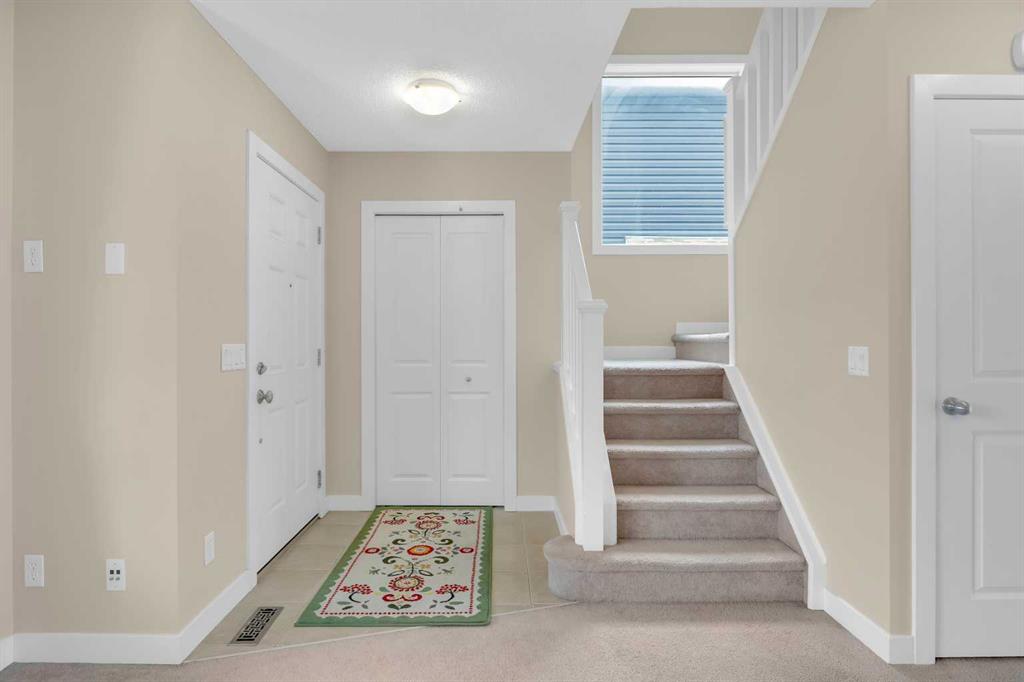 Picture for 229 Silverado Way SW