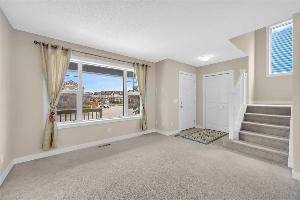 Picture for 229 Silverado Way SW