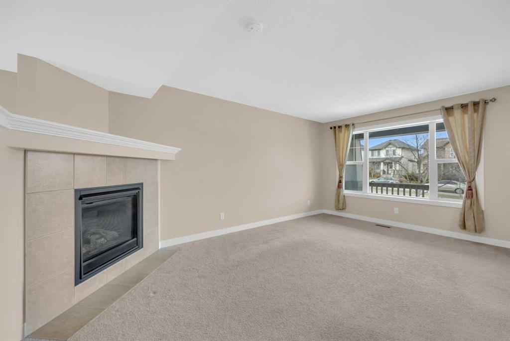 Picture for 229 Silverado Way SW